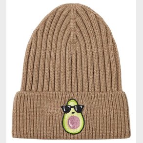 Name It Hue - Strik - NknMiki - Silver Mink