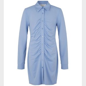 Rosemunde Kjole - Blue Heaven