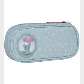 Beckmann Penalhus - Forest Deer