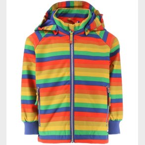 Danef Sommerjakke - Danedunderklump - Hot Stuff