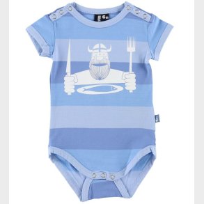 Danef Body - Danahorn - Chillout EATNERIK