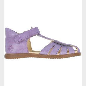 Bundgaard Sandaler - Caroline II - Lilac