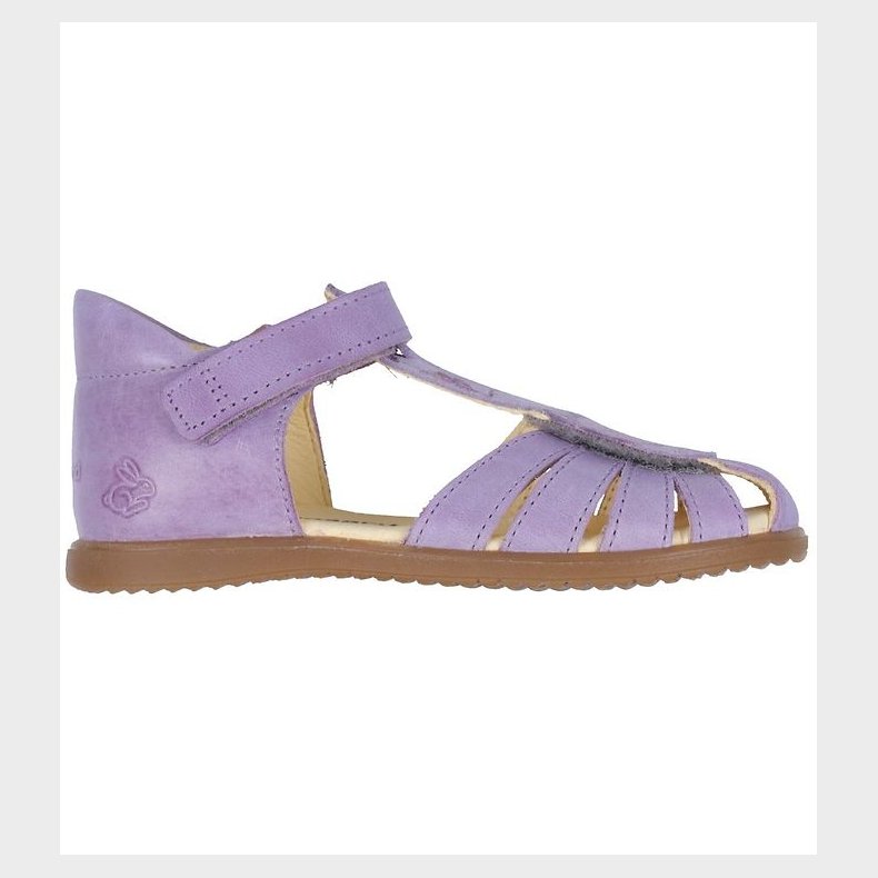 Bundgaard Sandaler - Caroline II - Lilac