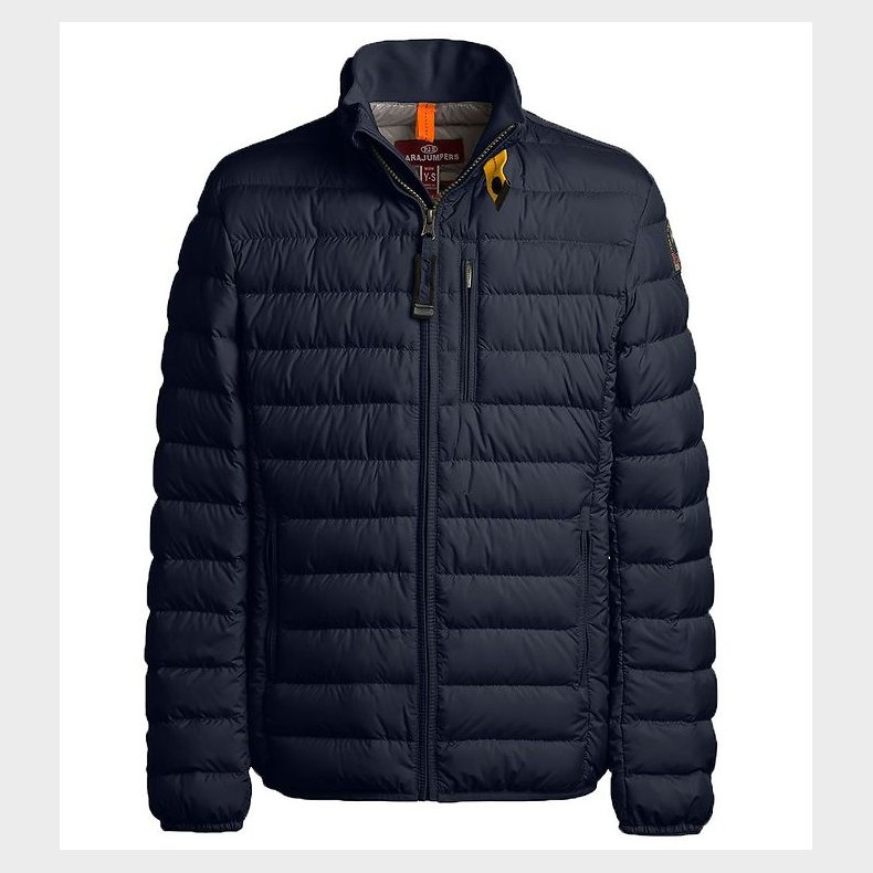 Parajumpers Dunjakke - Ugo - Navy
