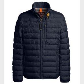 Parajumpers Dunjakke - Ugo - Navy