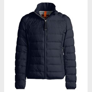 Parajumpers Dunjakke - Geena - Navy