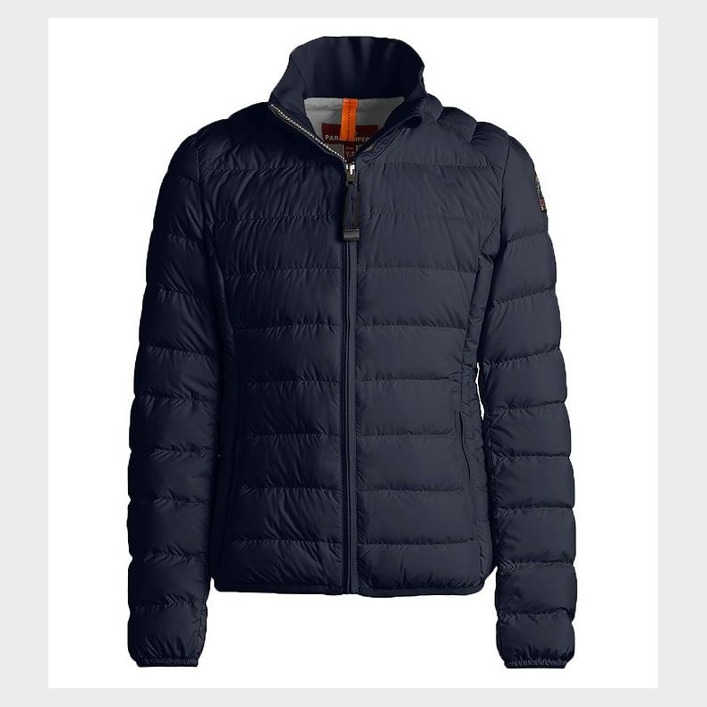 Parajumpers Dunjakke - Geena - Navy