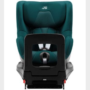 Britax Rmer Autostol - Dualfix M i-Size - Atlantic Green