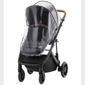 Britax Rmer Regnslag til Klapvogn - Strider M