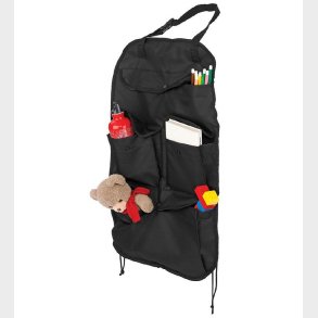 Britax Rmer Bagsdeophng - 42x66,5 cm - Seat Organizer