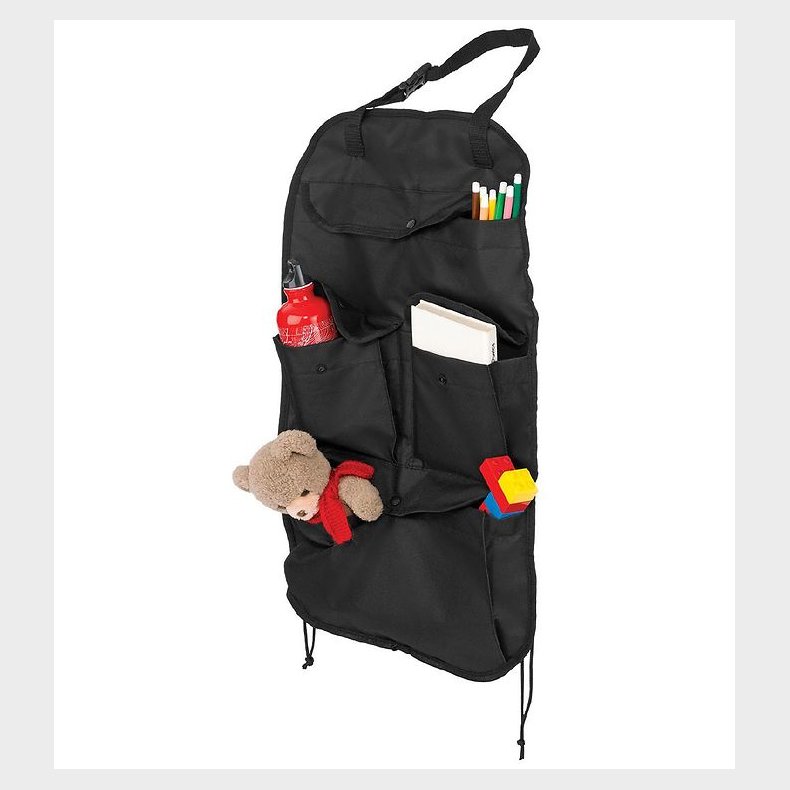 Britax Rmer Bagsdeophng - 42x66,5 cm - Seat Organizer