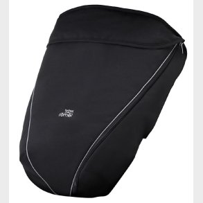 Britax Rmer Forlder Til Klapvogn - B-Agile M/R - Sort