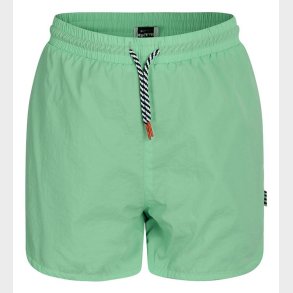 Mads Nrgaard Shorts - Shayna - Cabbage