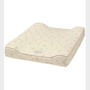 Cam Cam Puslepude - Ashley