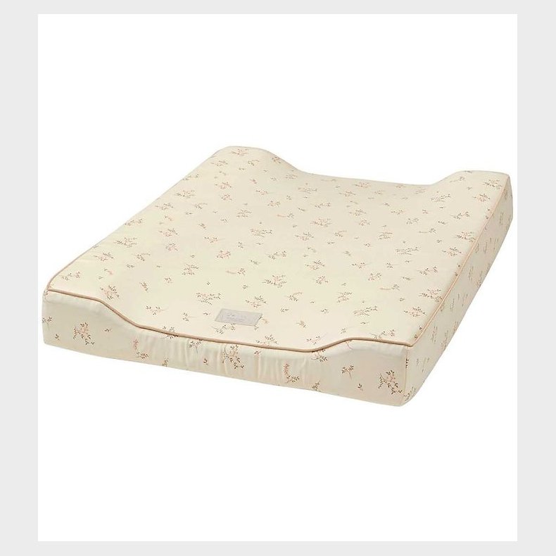 Cam Cam Puslepude - Ashley