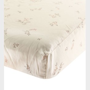 Cam Cam Puslepudebetrk - 50x65 cm - Ashley