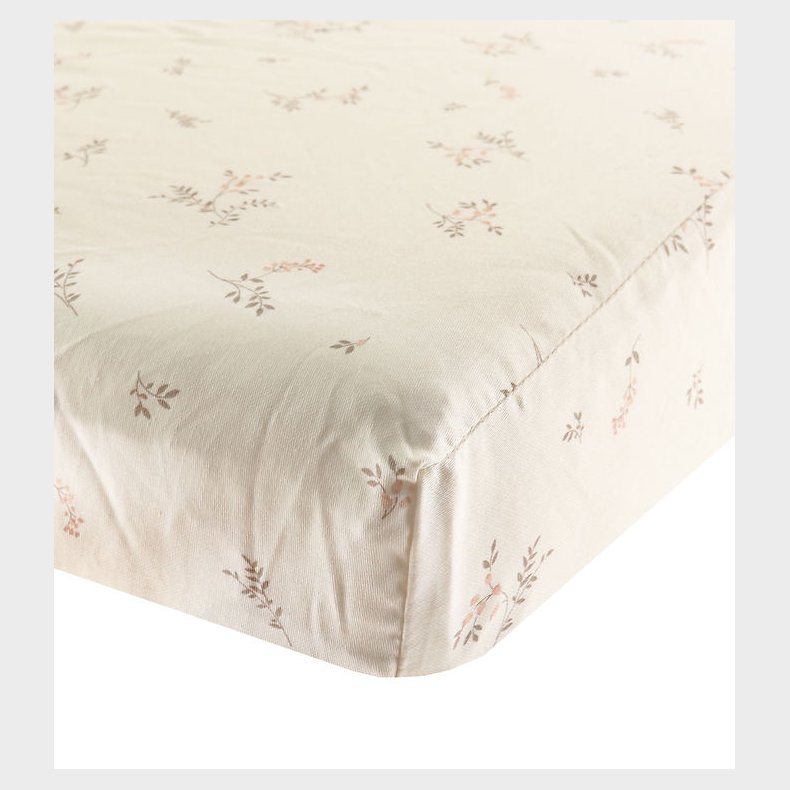 Cam Cam Puslepudebetrk - 50x65 cm - Ashley