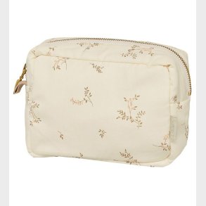 Cam Cam Kosmetiktaske - Ashley