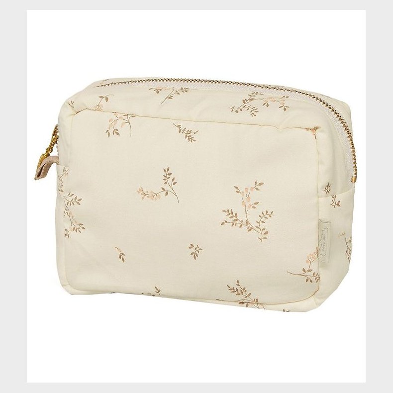 Cam Cam Kosmetiktaske - Ashley