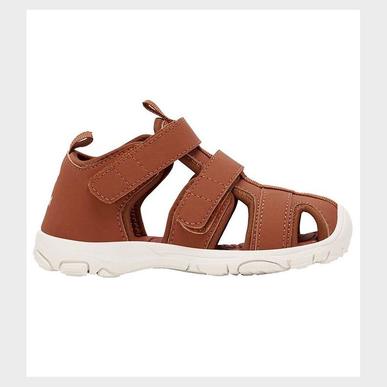 Hummel Sandaler - Velcro Infant - Chutney
