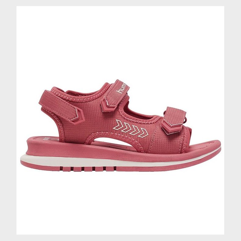 Hummel Sandaler - Zori JR - Baroque Rose