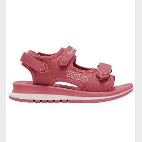 Hummel Sandaler - Zori JR - Baroque Rose