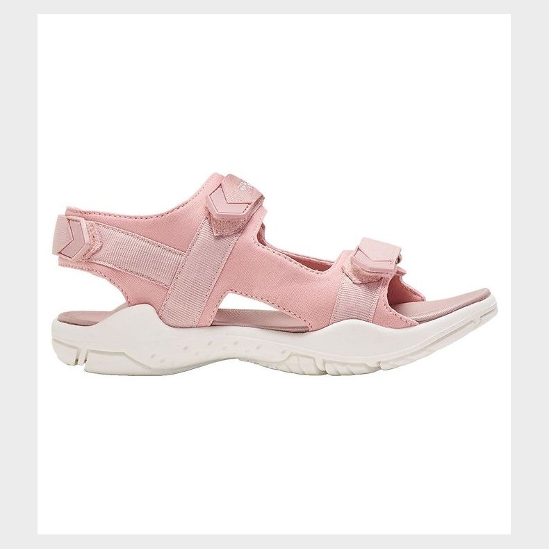 Hummel Sandal - Trekking II JR - Zephyr