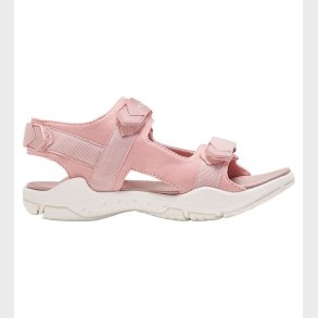 Hummel Sandal - Trekking II JR - Zephyr