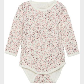 Minymo Body l/� - Rose Tan