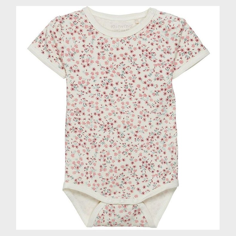 Minymo Body k/� - Rose Tan
