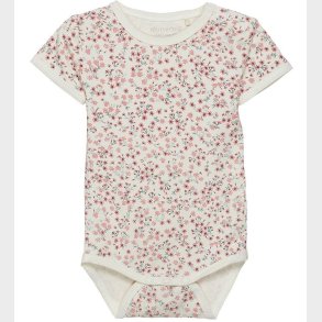 Minymo Body k/� - Rose Tan