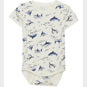 Minymo Body k/� - Infinity