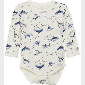 Minymo Body l/� - Infinity