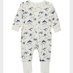 Minymo Heldragt - Infinity