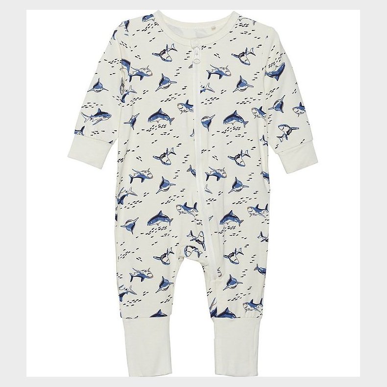 Minymo Heldragt - Infinity