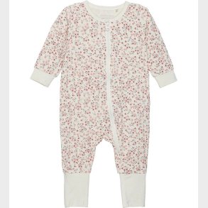 Minymo Heldragt - Rose Tan