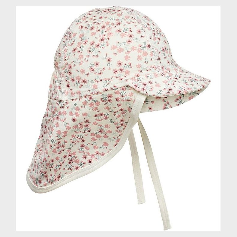 Minymo Legion�rhat - Rose Tan