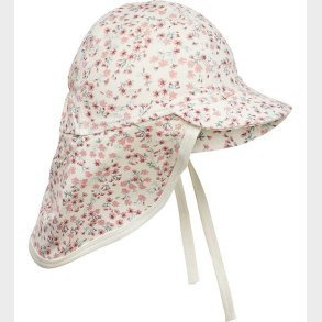 Minymo Legion�rhat - Rose Tan