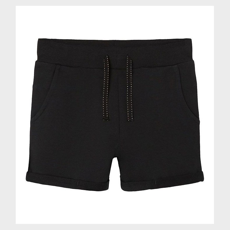 Name It Sweatshorts - Noos - NkfVolta - Sort