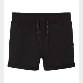 Name It Sweatshorts - Noos - NkfVolta - Sort