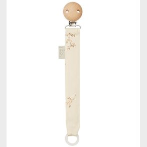 Cam Cam Suttesnor - Ashley