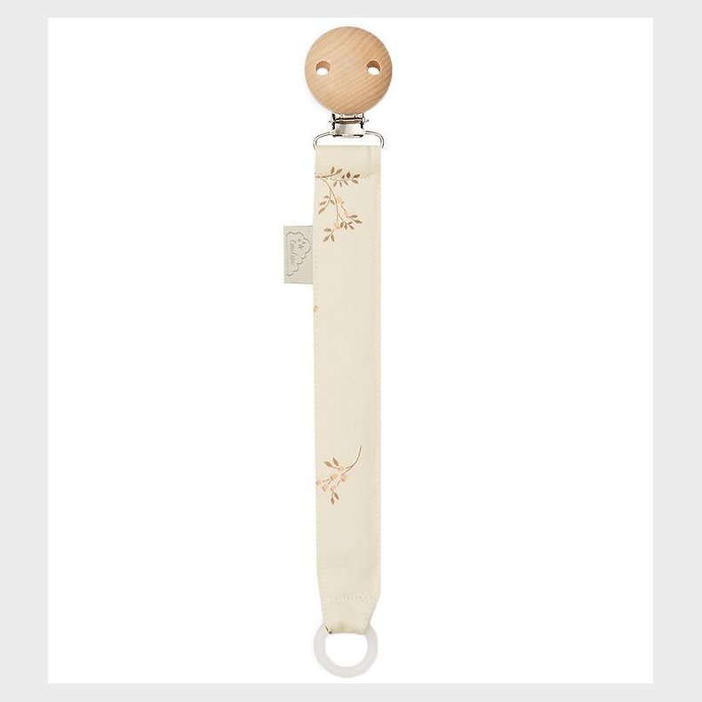 Cam Cam Suttesnor - Ashley