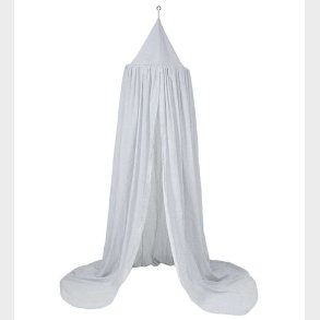 Cam Cam Sengehimmel - Classic Stripes Blue