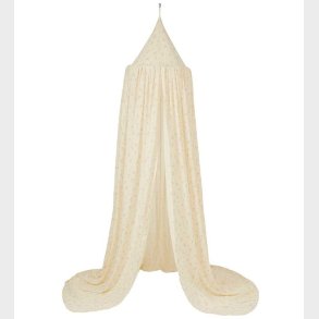 Cam Cam Sengehimmel - Ashley