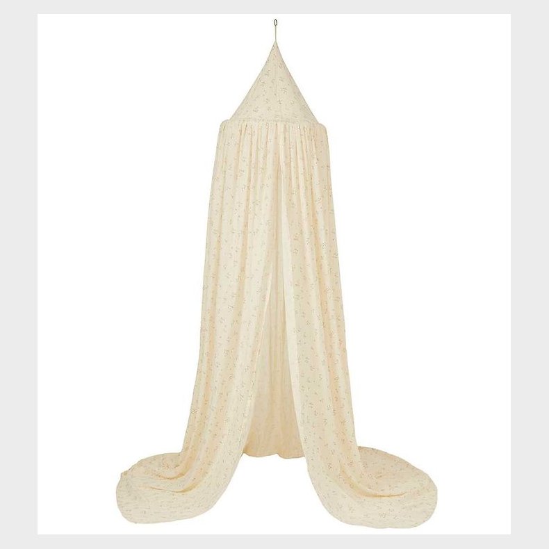 Cam Cam Sengehimmel - Ashley