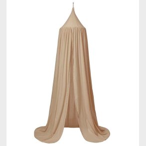 Cam Cam Sengehimmel - Latte