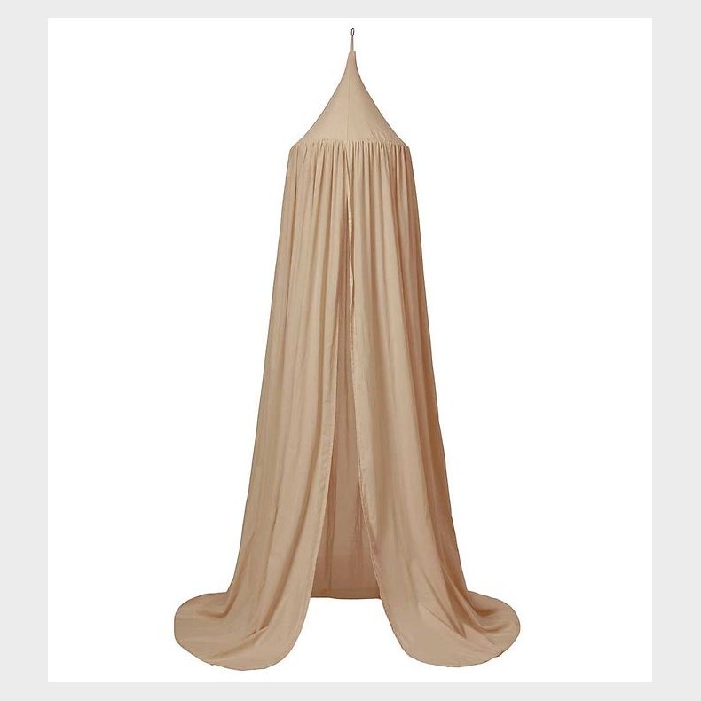 Cam Cam Sengehimmel - Latte