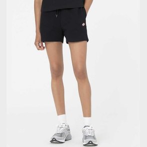 Dickies Shorts - Sweat - Mapleton - Sort
