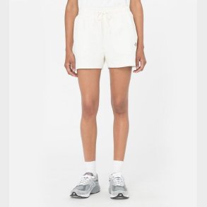 Dickies Shorts - Mapleton - Ecru