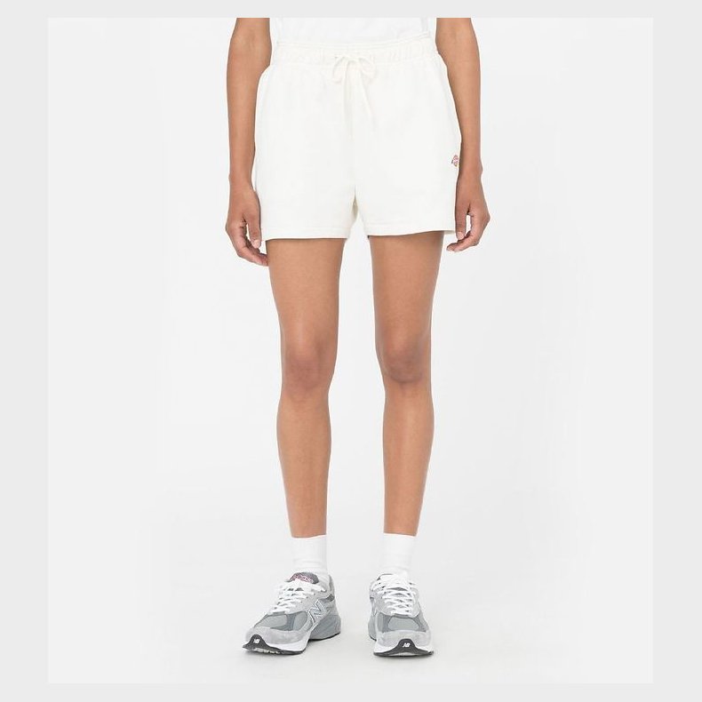 Dickies Shorts - Mapleton - Ecru